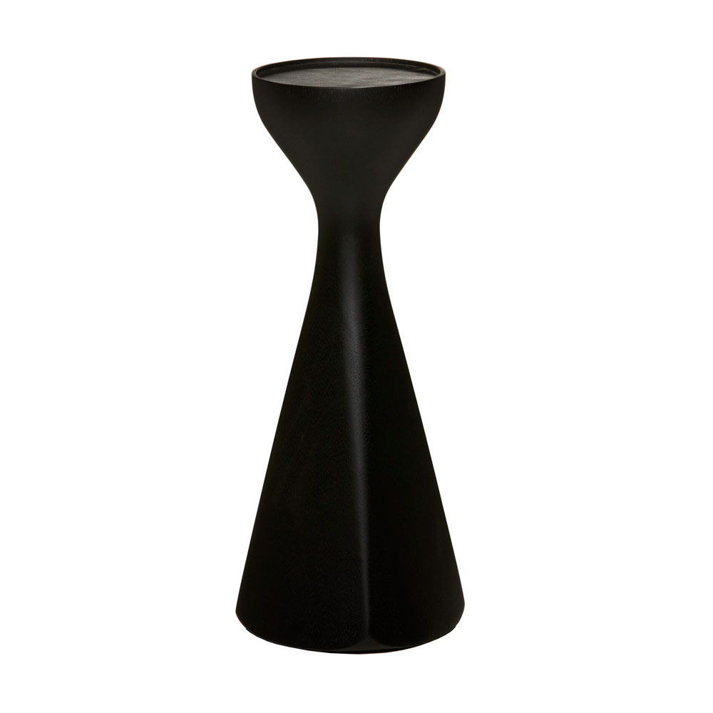 Mesa Lateral Petit