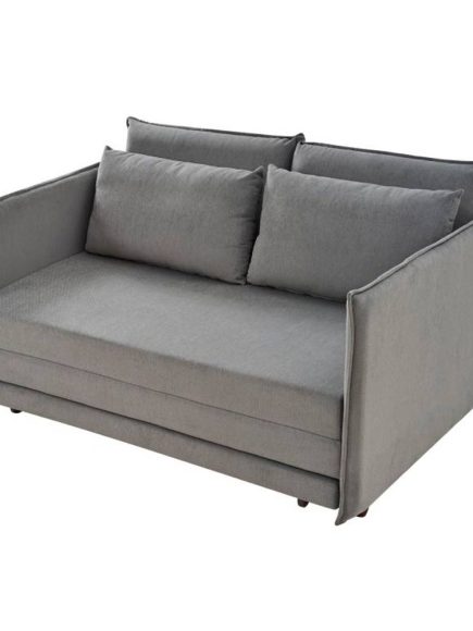 Sofa Cama Fold