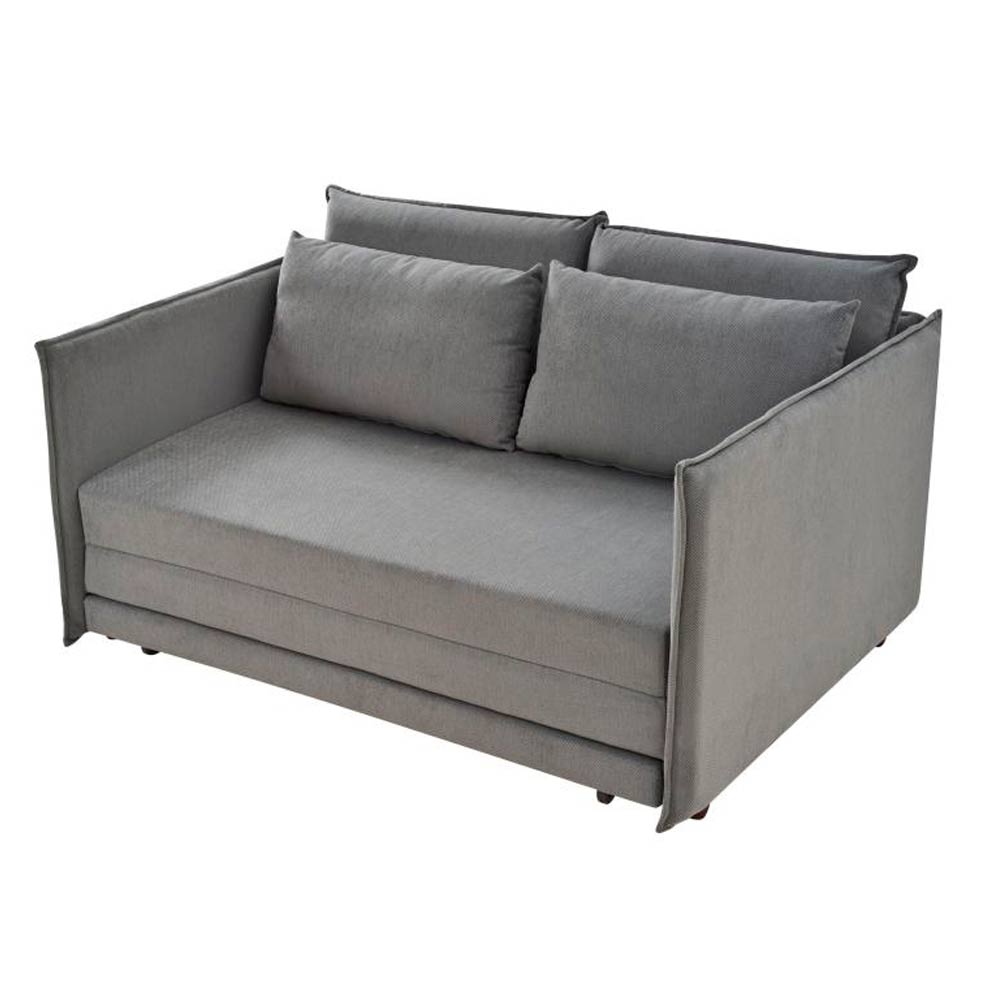 Sofa Cama Fold