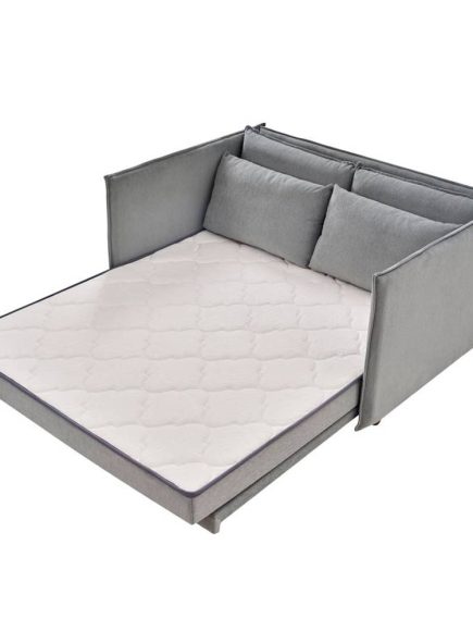 Sofa Cama Fold