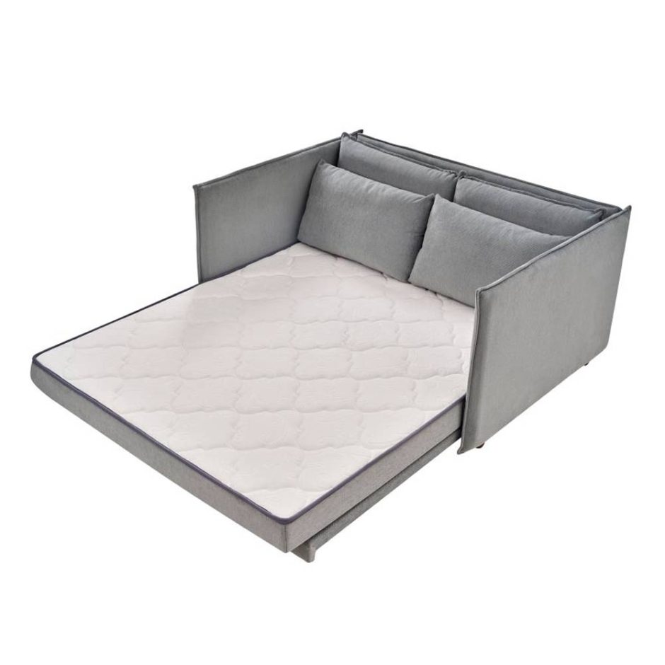 Sofa Cama Fold
