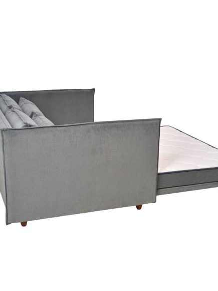 Sofa Cama Fold