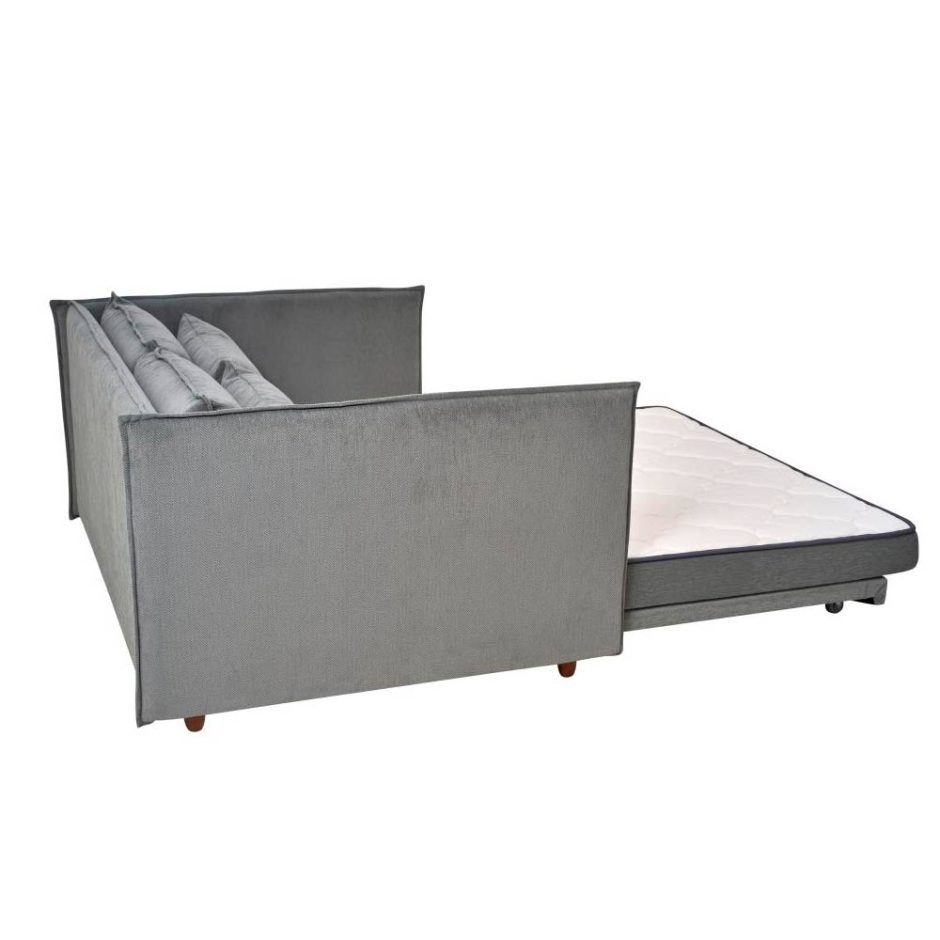 Sofa Cama Fold