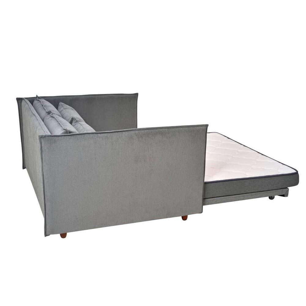 Sofa Cama Fold