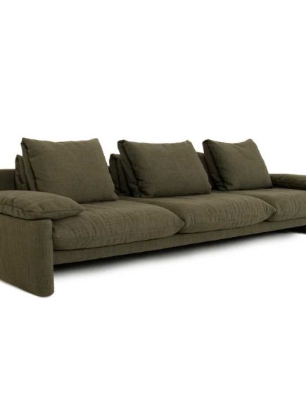 Sofa Lucky
