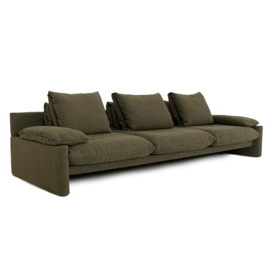 Sofa Lucky