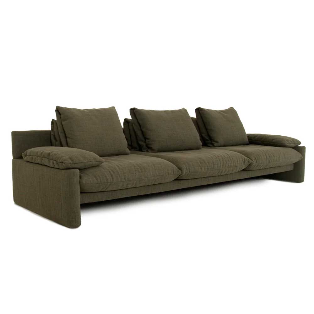 Sofa Lucky