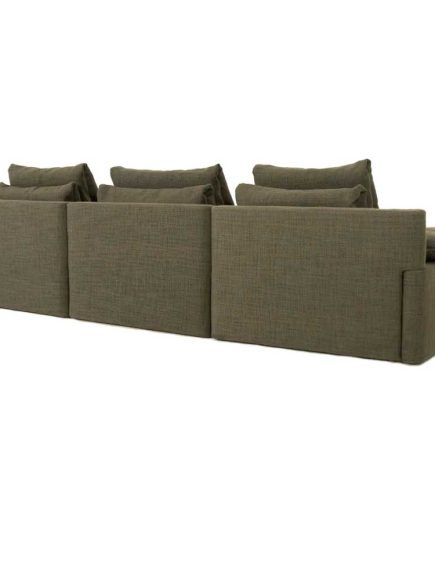 Sofa Lucky