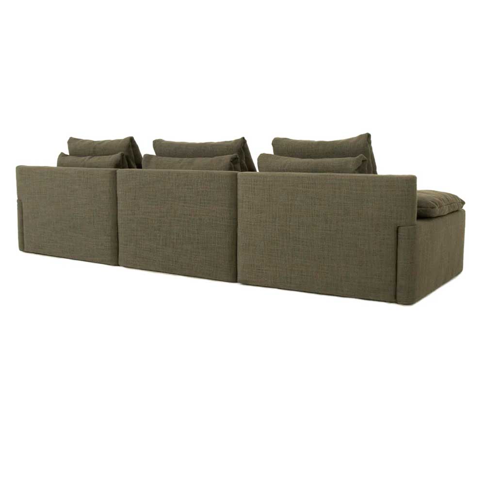 Sofa Lucky