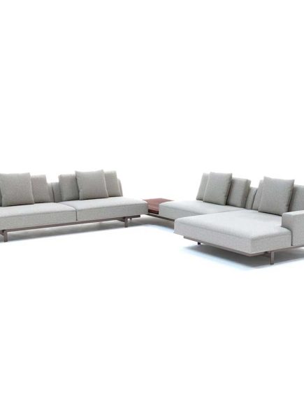 Sofa Massimo