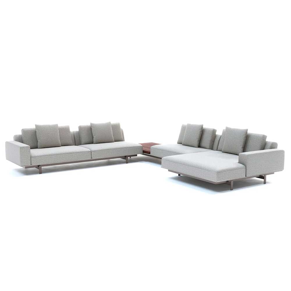 Sofa Massimo