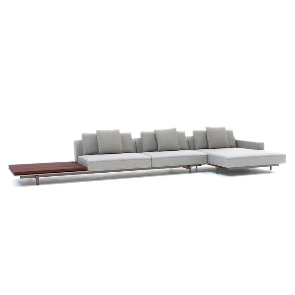 Sofa Massimo