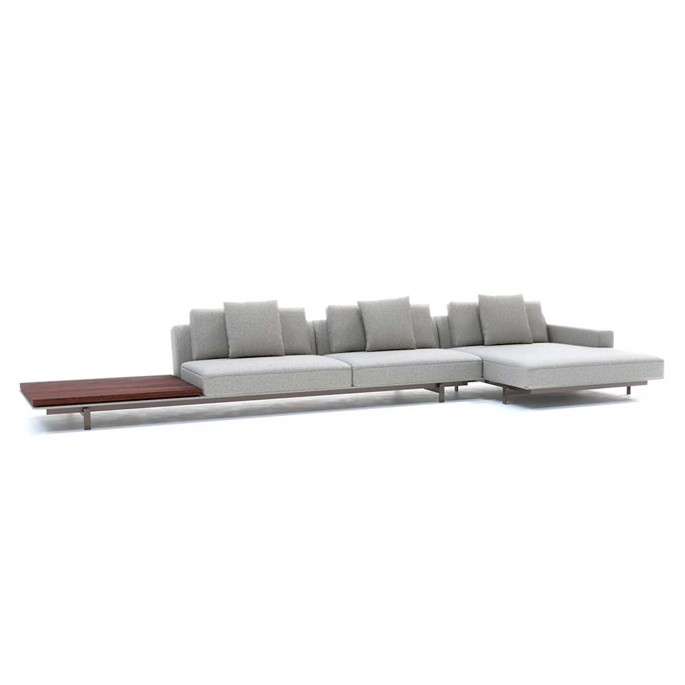 Sofa Massimo