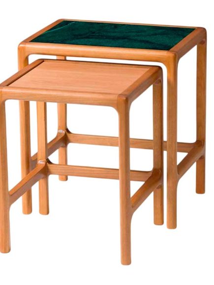 Mesa Lateral Nonna