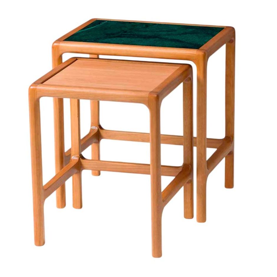 Mesa Lateral Nonna