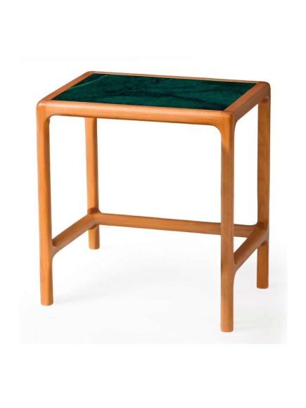 Mesa Lateral Nonna (Sob Encomenda) - Imagem 2