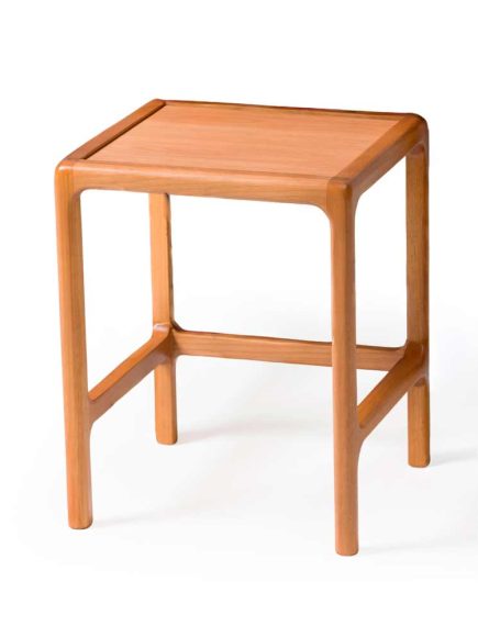 Mesa Lateral Nonna (Sob Encomenda) - Imagem 3