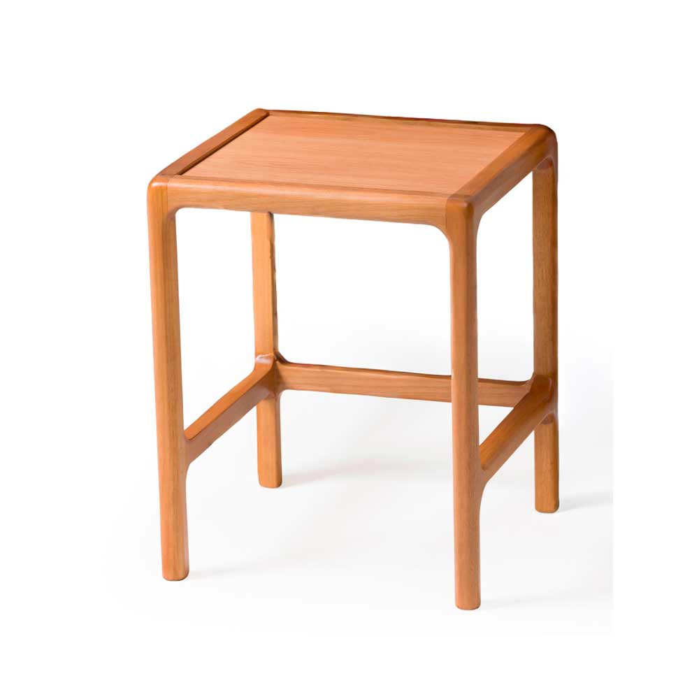 Mesa Lateral Nonna (Sob Encomenda) - Imagem 3