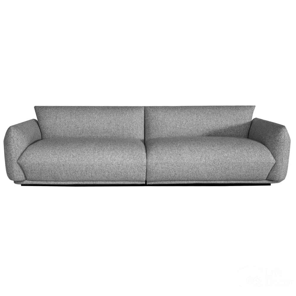 Sofa Bull
