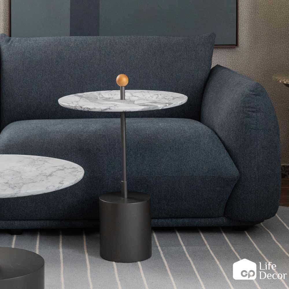 Sofa Bull