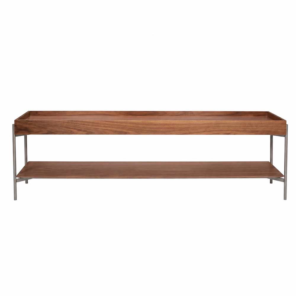 Sofa Table Leve