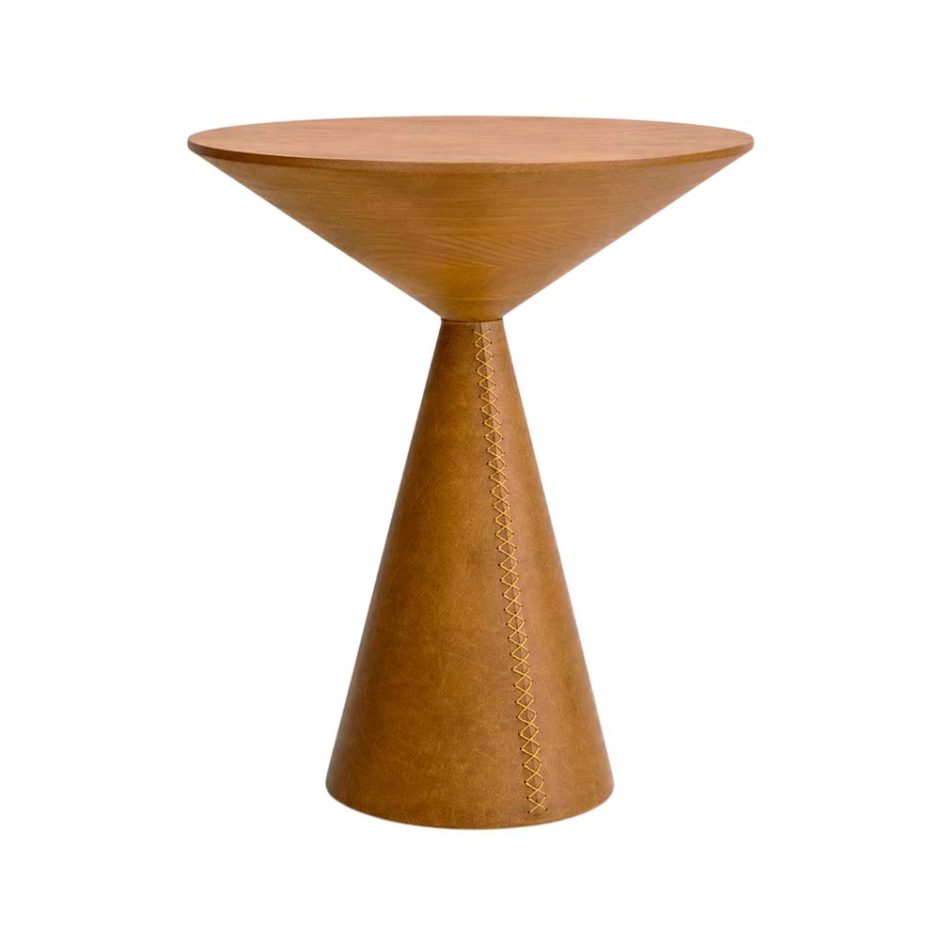 Mesa Lateral Mexicana