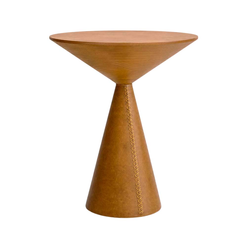 Mesa Lateral Mexicana