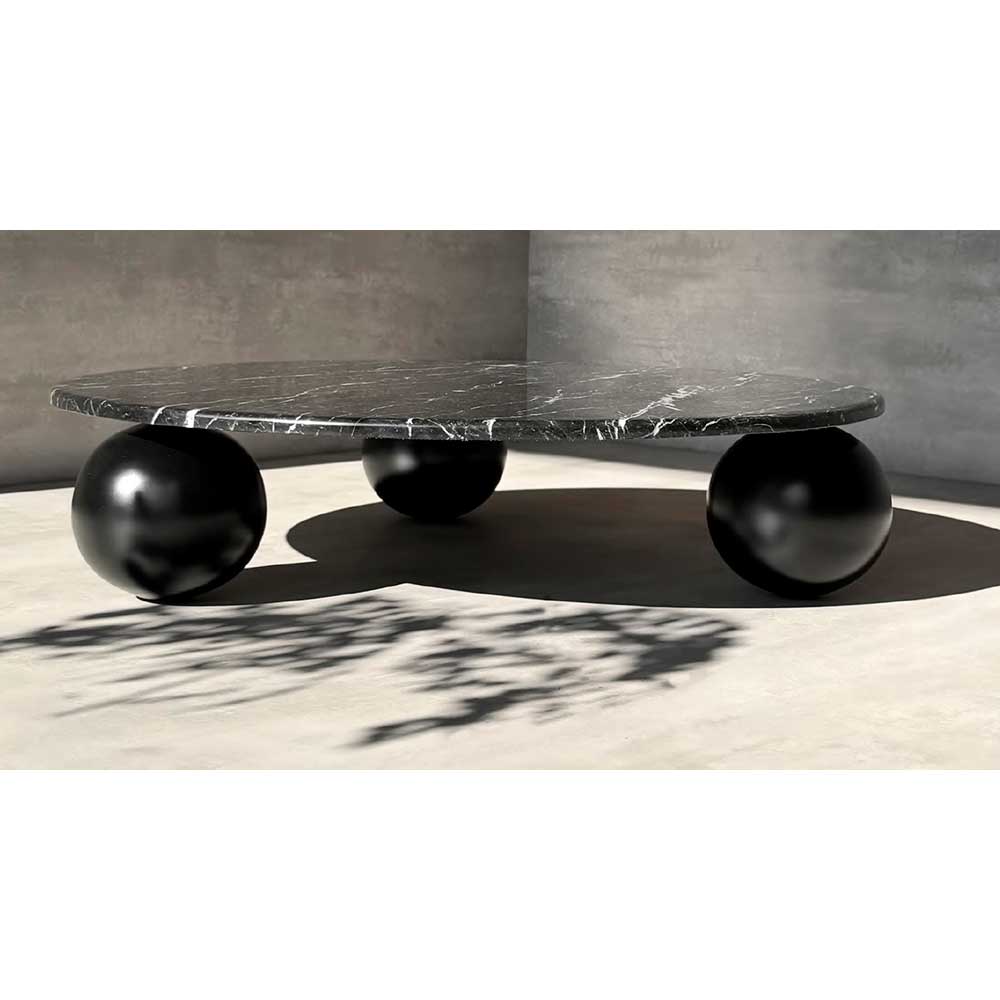 Mesa de Centro Paradox