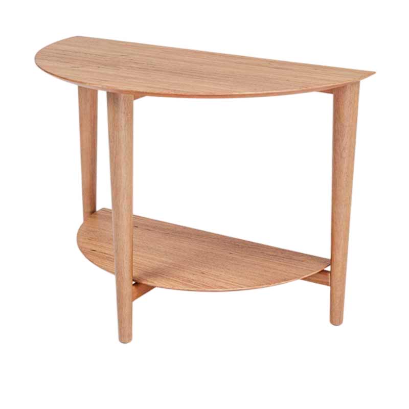 Mesa Lateral Salut