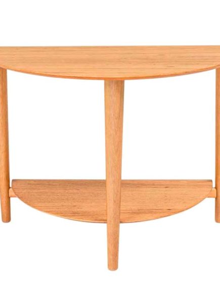 Mesa Lateral Salut