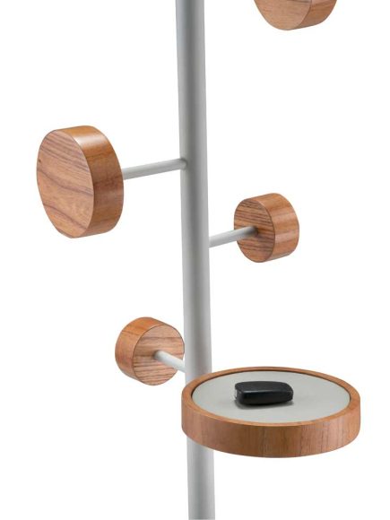 Mancebo Spin