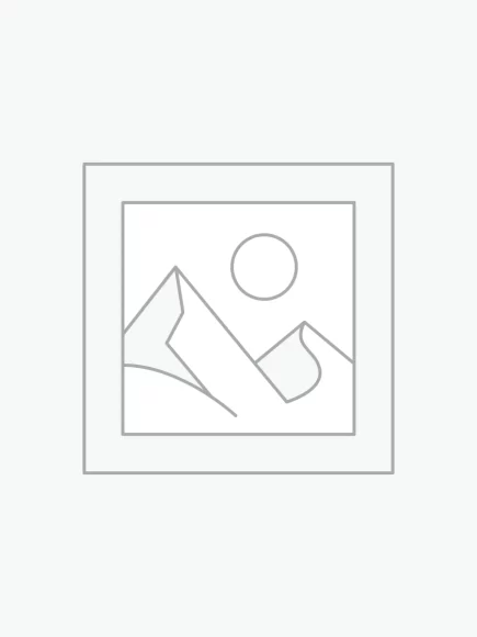 Conteúdo de marcação